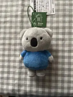 ディックブルーナ キャラクターグッズ