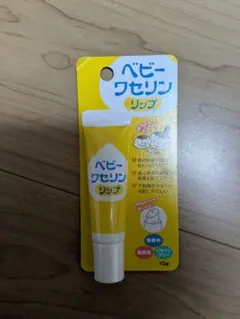 Item thumbnail for item 42bae0a6-d6d2-43b3-9bb3-a75223ba06d2