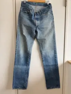 505 66前期