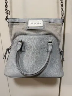 Maison Margiela メゾンマルジェラ 5AC ショルダーバッグのサムネイル