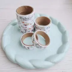 サンリオキャラクターズ　ポチャッコ