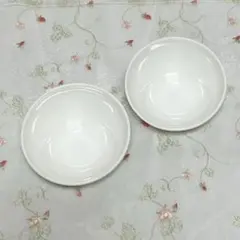 2025年最新】ウェッジウッド エスリアル101の人気アイテム