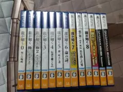 龍が如く シリーズ 全作品セット ps5 ps4 ほぼ新品