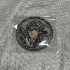 2025年最新】あくねこ 缶バッジ シロの人気アイテム - メルカリ