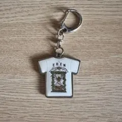 2026年最新】uverworld キーホルダーの人気アイテム - メルカリ