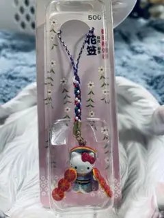 2025年最新】キティ 歌舞伎の人気アイテム - メルカリ