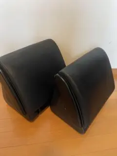 早朝ゲリラ 早いもの勝ち トヨタ 純正オットマン 2個セット 【美品】 早朝ゲリラ 早いもの勝ち トヨタ 純正オットマン 2個セット 【美