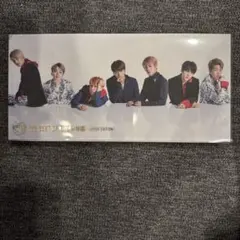 THE BEST OF 防弾少年団 - JAPAN EDITION 付属品なし