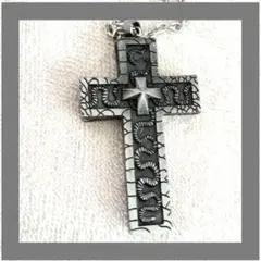 Item thumbnail for item 85cacf18-b4d5-47e4-8b44-5ced5ea2b7aa