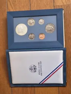 $レイシオン $様 リクエスト 4点 まとめ商品