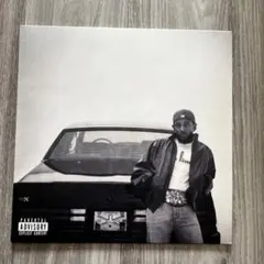 2025年最新】kendrick lamar レコード gnxの人気アイテム - メルカリ