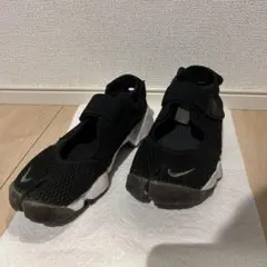 2025年最新】ナイキ 足袋スニーカーの人気アイテム - メルカリ