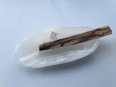 オニキス お皿 トレー ボウル