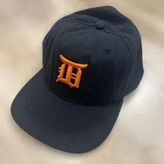 WTAPS×NEWERA 59FIFTY ベースボールキャップ X 04 W)taps - WTAPS NEW ERA 59FIFTY LOW PROFILE GREENの通販 by