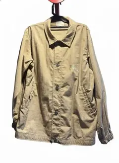 2025年最新】一之瀬弘法の人気アイテム - メルカリ