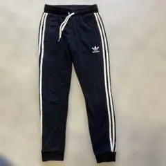 adidas Originals トレフォイル スウェットパンツのサムネイル