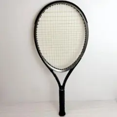 ウィルソン テニスラケット トライアドXP3 TRIAD XP3 Wilson ウィルソン テニスラケット トライアドXP3 TRIAD XP3 Wilson