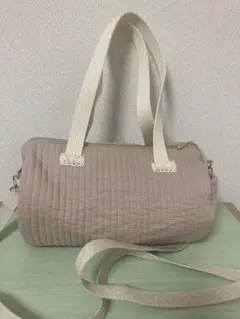 ショルダーバッグ