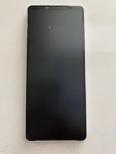 2026年最新】xperia 10 iv ジャンクの人気アイテム - メルカリ