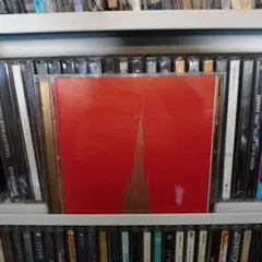 Elliott - False Cathedrals