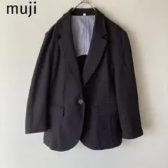 Item thumbnail for item 7d168940-7f85-47ca-b790-2d0043ee74b3