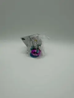 メタリックモンスターズギャラリー　ハートナイト