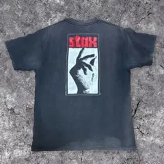 2026年最新】Murina tシャツの人気アイテム - メルカリ