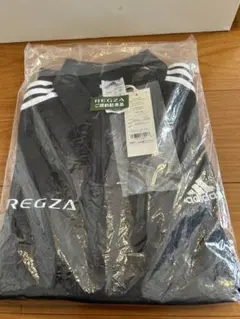 Item thumbnail for item e957b135-54ba-4d1a-b5a6-4627499304a2