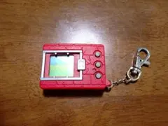 LSIゲーム パックマン HIRO 増田屋 NAMCO 携帯ゲーム - メルカリ