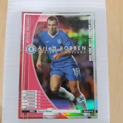 2026年最新】アリエン・ロッベンの人気アイテム - メルカリ
