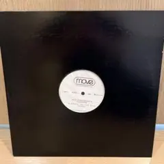 限定プロモ盤】ZEEBRA / Touch the sky 12inch - メルカリ