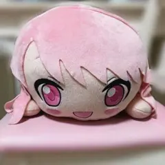 2026年最新】BanG Dream! メガジャンボ寝そべりぬいぐるみの人気