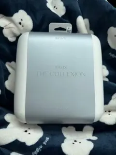 SONY WH-1000XX プラチナ 未開封品 ワイド保証付き SONY WH-1000XX プラチナ 未開封品 ワイド保証付き - メルカリ