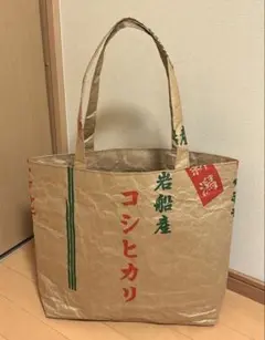 トートバッグ バッグ