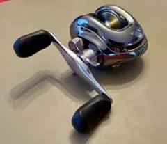 2025年最新】初代アンタレスの人気アイテム - メルカリ