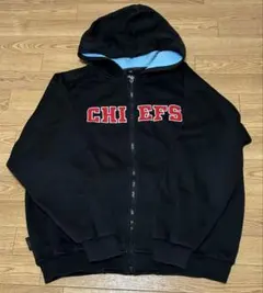 2025年最新】カンザスシティチーフスの人気アイテム - メルカリ