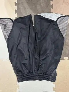 JORDAN ハーフパンツ