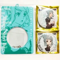 2025年最新】文スト辻村深月の人気アイテム - メルカリ