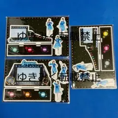 2025年最新】諏訪ななかの人気アイテム - メルカリ