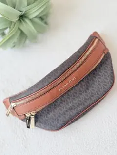 MICHAEL KORS ショルダーバック