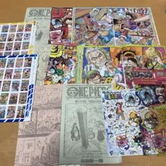 2025年最新】one piece しおり 100巻の人気アイテム - メルカリ