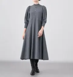 2026年最新】ANAYI レディース ロングワンピースの人気アイテム - メルカリ