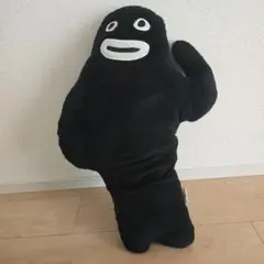 GLAY 30周年記念 サイン入り枕、ぬいぐるみ クラフトホリック 誕生日 プレゼント うさぎ くま ねこ さる