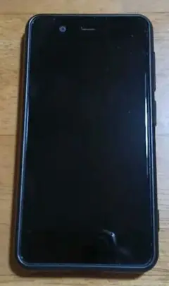Rakuten Mini C330 (カバー付)