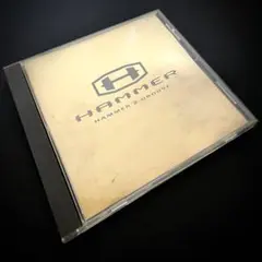 MC Hammer（M.C.ハマー）のレア・プロモ Yahoo!オークション - 1623 MC．HAMMER MCハマー