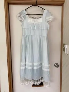 2025年最新】Lacemade シンデレラの人気アイテム - メルカリ