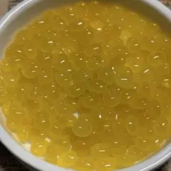 ✳️はるちゃん様専用商品♡