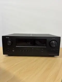 2025年最新】DENON AVR-1912の人気アイテム - メルカリ