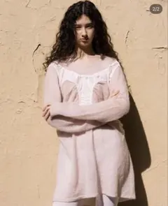 2026年最新】jennyfaxの人気アイテム - メルカリ