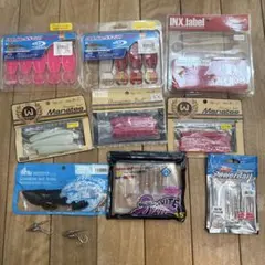 Item thumbnail for item cd115885-4c77-47fa-b23b-a654fc79df36